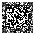 Beaute Proxtreme QR Card