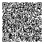 Demenagement Em Savoie QR Card