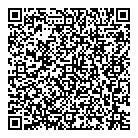 Karmic Expo QR Card