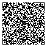 Couvertures Montregiennes QR Card