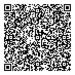 Au Prescolaire Musical QR Card