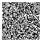 Academie Guylaine Bdard QR Card