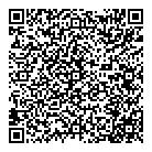 Minceur QR Card