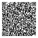 Cpa Pools Product QR Card