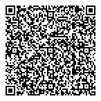 Boutique Esotherique D'une QR Card