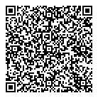 Delices Glacees QR Card