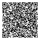 Equiluqs QR Card