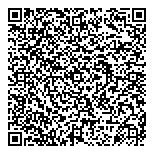 Neetoyage Beauchamp Et Fils QR Card