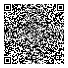 Key West QR Card