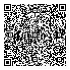 Eclipse QR Card