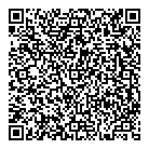 Solution Usinage QR Card