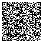 Spoutnik Novisoft QR Card