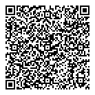 Ceime QR Card