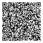 G  J Electrique Inc QR Card