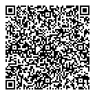 Credit Shop QR Card