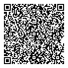 Action Mailing QR Card