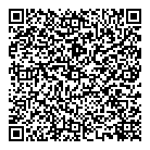 Securi Toit QR Card