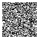 Piscines Geyser QR Card