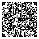 Uyfyu Kkddc QR Card