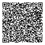 Orthex Canada QR Card