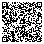 Audioprothese Morency QR Card