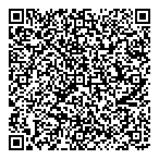 Clinique De Naturopathie QR Card