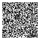 Charpente Normax Inc QR Card