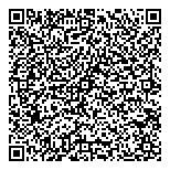 Groupe Remorquage St-Jerome QR Card