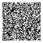 Pr Electrique QR Card