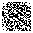 Emondage Ep QR Card