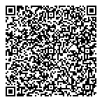 Riopel Consultant QR Card