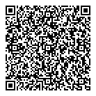 Gestions Turgeon QR Card