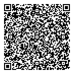 Esthetique  Bien-Etre QR Card