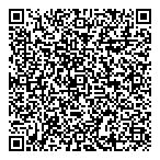 Plomberie Pgm Inc QR Card