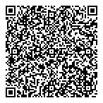 Lavage De Vitres F L QR Card