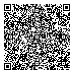 Usinage Turgeon QR Card