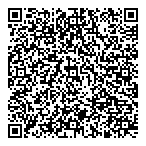 P  P Ventilation QR Card