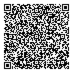 Barriere Prestige Enr QR Card Barriere Prestige Enr QR Card