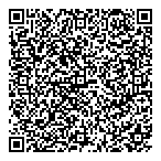 Pret A Rabais Inc QR Card