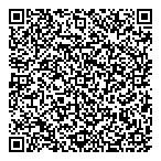 Pavillon De L Hamionie QR Card