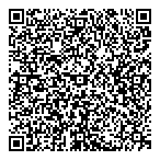 Popote Roulante Laplaine QR Card