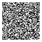 Canada Auto Finance QR Card