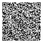 Adra Naline Amusements QR Card