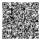 Ambiance Pure QR Card