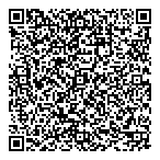 Eos Positioning Systems QR Card