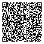 Entreprises Mesga QR Card