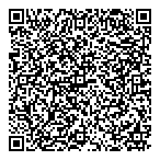 Bedons Et Poupons QR Card