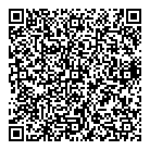 Auto Prevention QR Card