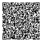 Haidaoui H QR Card