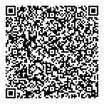 Tres St-Sacrament QR Card